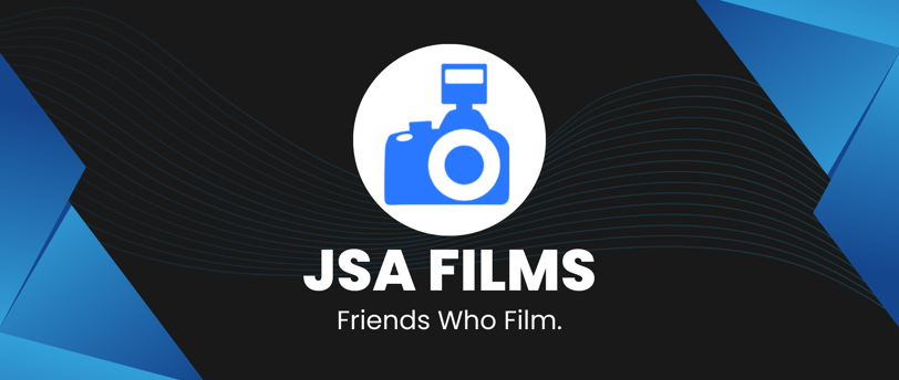 JSA Films Background