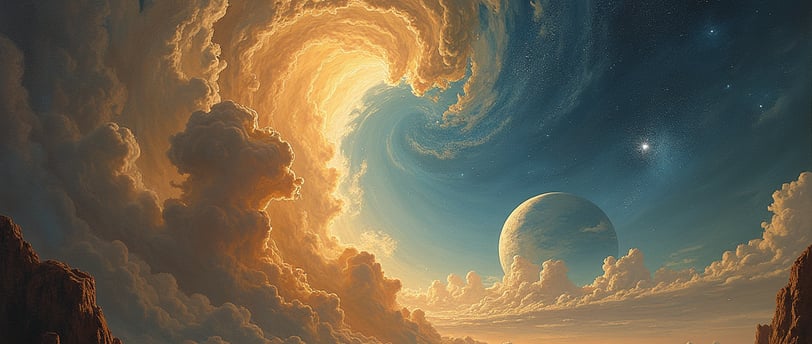 stoicism god and soul