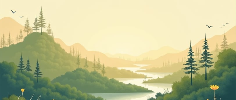 stoicism and nature