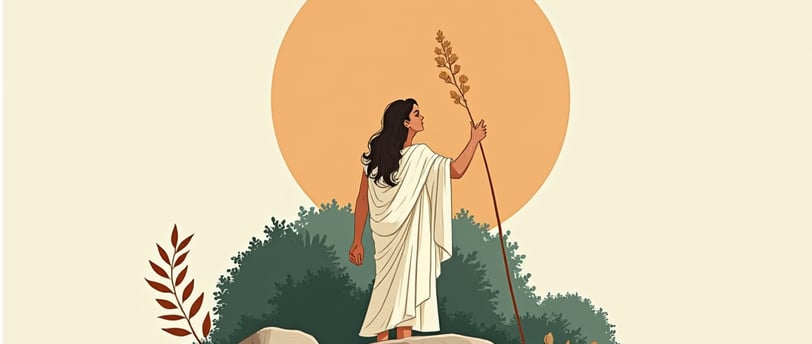 practice stoicism