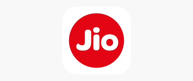 jio network problem
