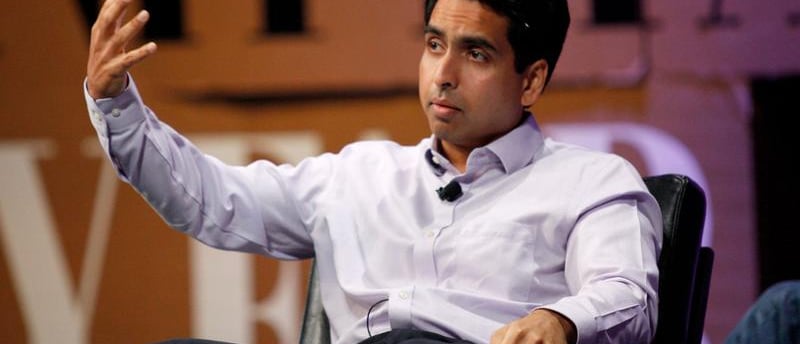 Khan Academy CEO Envisions AI as a Team of Five ‘Outstanding Graduate Assistants’ Supporting Teacher