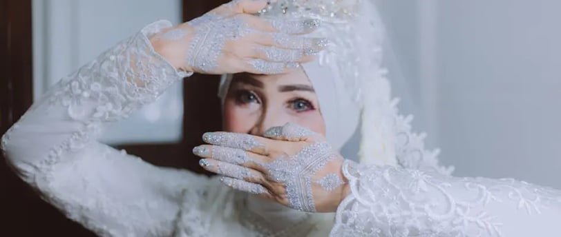 Habis Akad Nikah, Apa yang Dilakukan Selanjutnya?