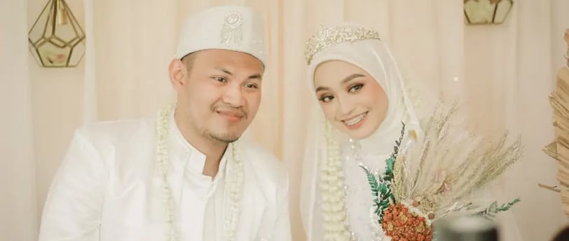 Persiapan Sebelum Akad Nikah: Menyongsong Pernikahan yang Lancar