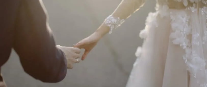 Proses Akad Nikah dari Awal Sampai Akhir