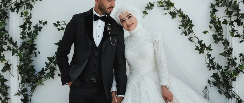 Susunan Acara Akad Nikah Sederhana di Rumah