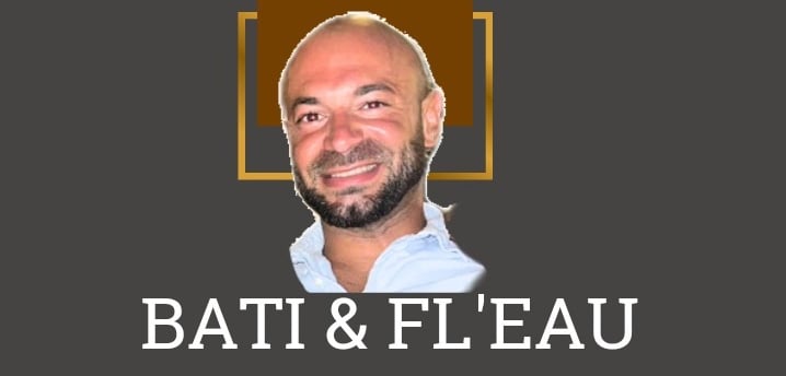 Bati fl eau Florent, plombier de confiance à Marseille