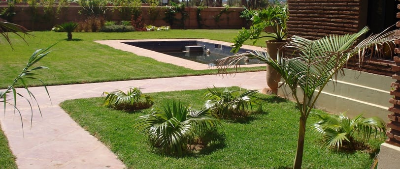 jardin-paysagiste-villa-marrakech-btp-services