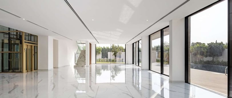 secon-oeuvre-villa-marrakech-btp-services