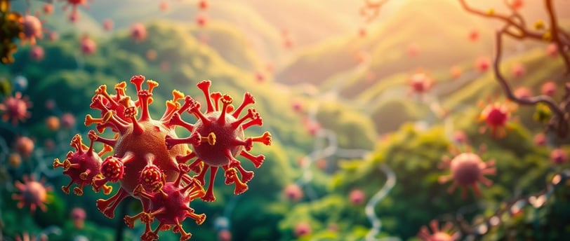 como fortalecer o sistema imunológico naturalmente