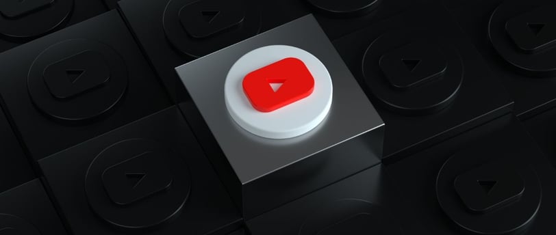 New YouTube Algorithm Exposed [2025]