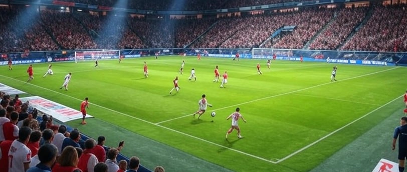 Prediksi RB Leipzig vs Bayern Munchen Hari Ini :Duel Penentuan Gelar Bundesliga | NuntiaNews