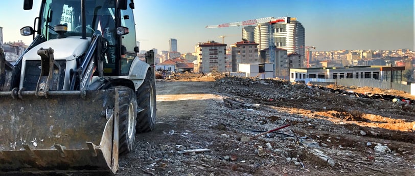 sahrayıcedit kiralık jcb