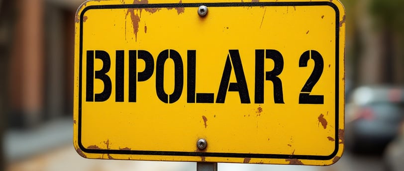 bipolar2 sign