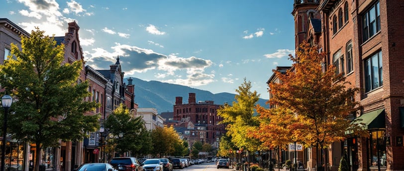 CU Boulder