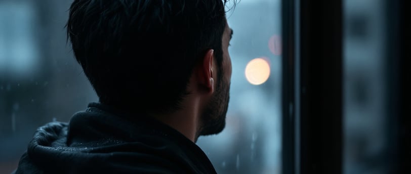 depression treatment Arizona
