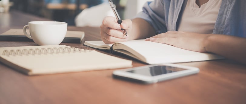Why Hire A Filipino Virtual Assitant