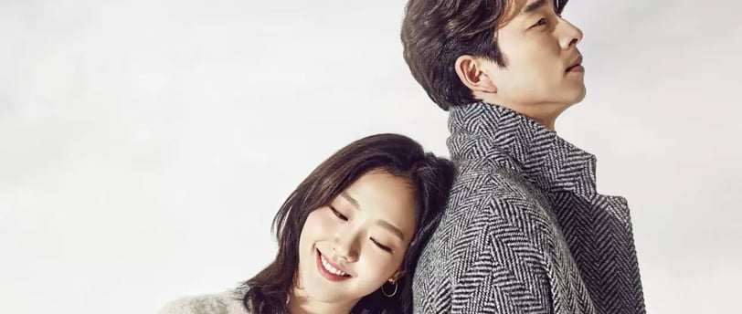 casal de goblin