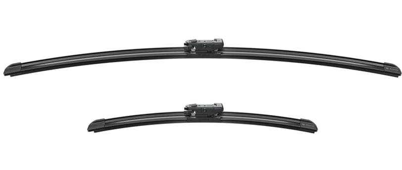 Bosch Aerotwin AM246S Wiper Blades