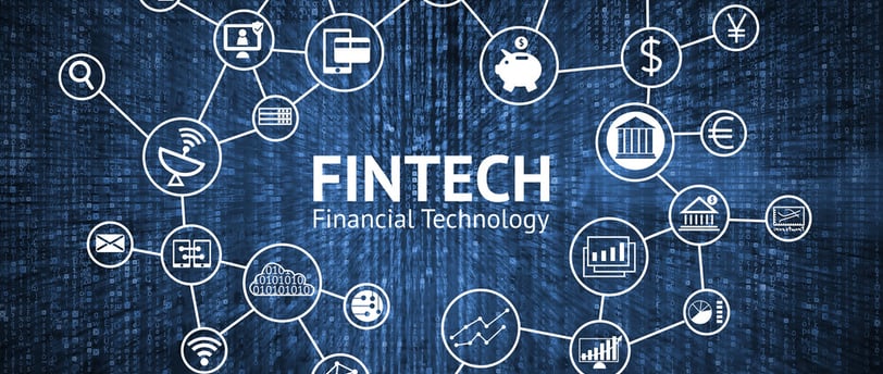 fintech