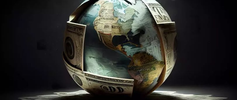 economia global