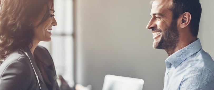 Was ist Hypnosecoaching: Konzept und Anwendung