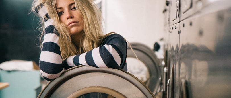 Professionelle Hypnose Coaches helfen bei der Stressbewältigung