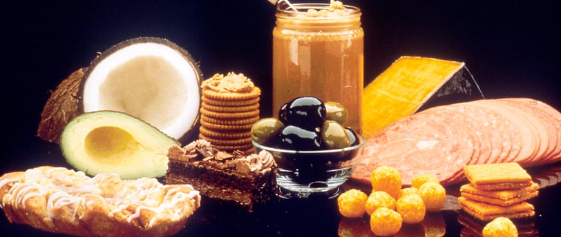 http://upload.wikimedia.org/wikipedia/commons/3/3c/High_Fat_Foods_NCI_Visuals_Online.jpg
