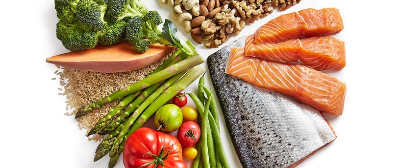 https://cdn.aarp.net/content/dam/aarp/health/healthy-living/2014-11/1140-mediterranean-diet-salmon-b