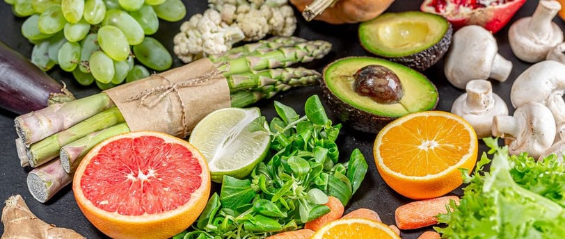 https://foto.wuestenigel.com/wp-content/uploads/api/a-variety-of-healthy-and-delicious-foods-for-veg