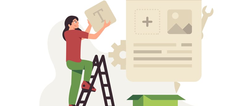 picture for How SEO Can Make or Break Your Content Marketing Efforts!
