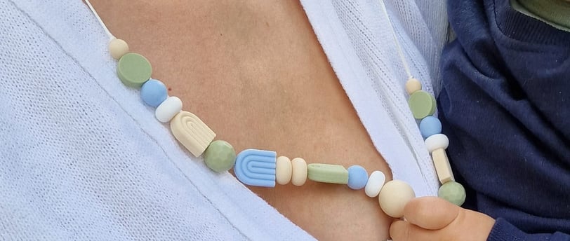 accesorios para porteo