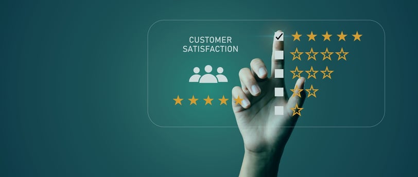 quality customer service with augusta precious metals
