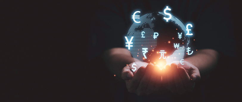 different country currency symbols for forex trading