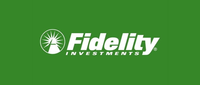 fidelity investments
