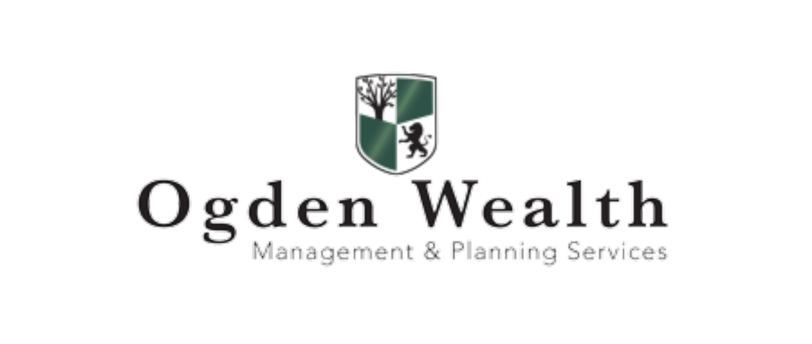 ogden wealth management logo