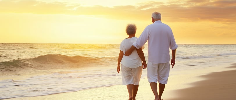 retirement planning with augusta precious metals