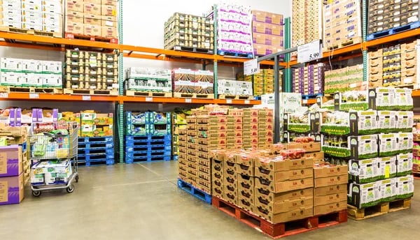 The Ultimate Guide to Sourcing from the Best Chinese Websites for Nigerian Importers