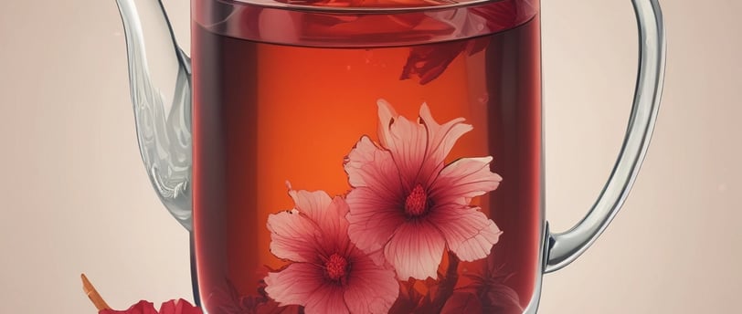 photo of white staircase