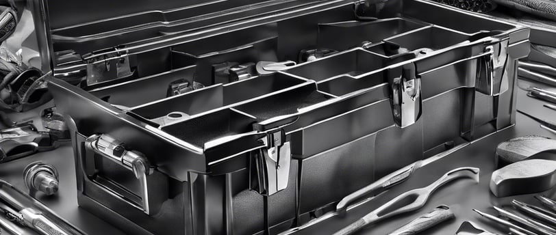 Le Marketing as a Service, la nouvelle boîte à outils des directeurs marketing communication B2B