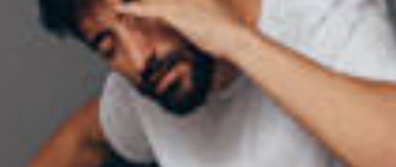الحماض الكيتوني السكري ⚠️🩸 حالة خطيرة قد تتفاقم مع الصيام غير المنضبط 🌙🚫. تعرّف على المضاعفات الم