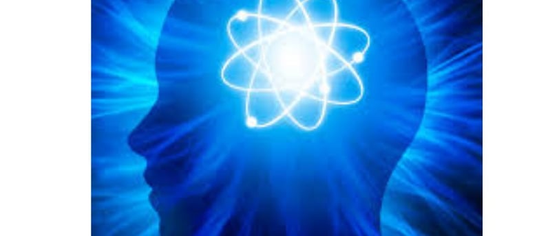 Boost Your Brain Power