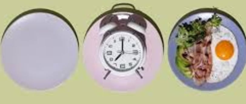 Curable Cancers And Effect Of Voluntary Fasting (4)
