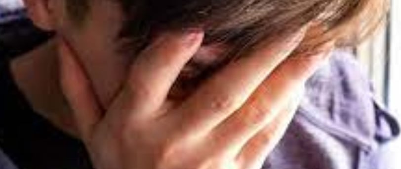 Masturbation (Autoeroticism) : Medical, Psychological, Social, Islamic