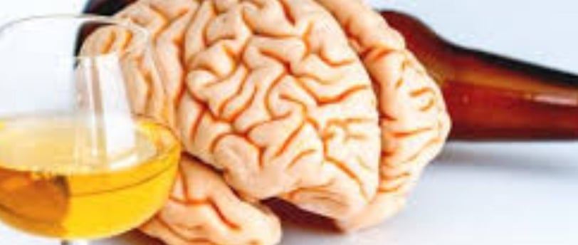 الخمر في الحقيقة : أم الخبائث في الإسلام