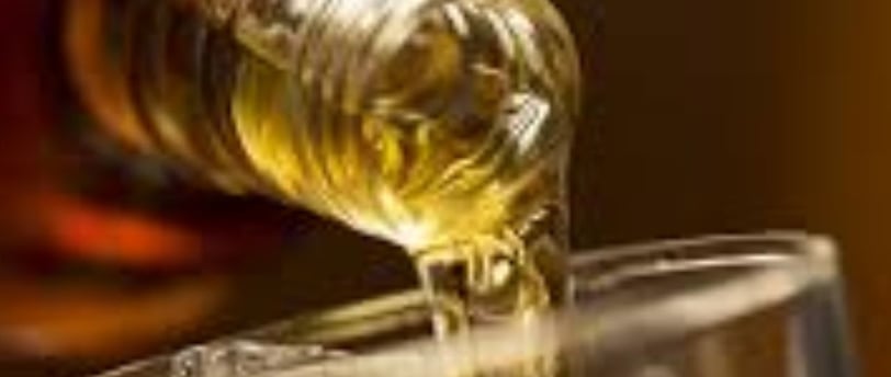 Alcohol in reality and in Islam