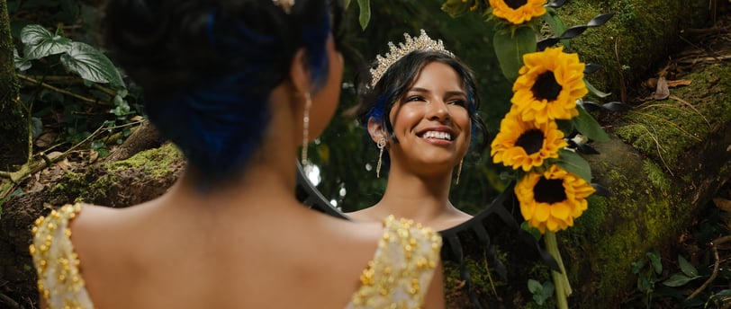 Foto de 15 años, fotógrafo quince años, quinceañeras, fotos, sesiones, sesión, fotografía, fotografia, profesional en Quito
