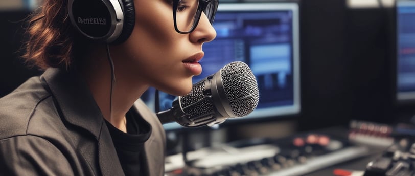a man riding a skateboard down the side of a ramp