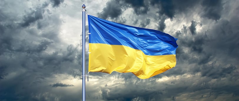 The Ukraine war didn’t start in 2022. Decades of NATO expansion, Western-backed coups,