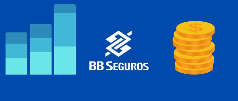 BB Seguridade (BBSE3).